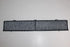 BMW CABI FILTER E90 N46 2005
