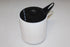 BMW AIR FILTER ROUND E90