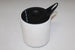 BMW AIR FILTER ROUND E90