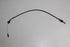 HYUNDAI GETZ ACCELERATOR CABLE G4EE 2015