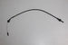 HYUNDAI GETZ ACCELERATOR CABLE G4EE 2015