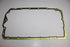 BMW SUMP GASKET E90 N46 2005