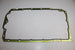 BMW SUMP GASKET E90 N46 2005