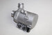 BMW WATER PUMP ELECTRIC E90 N52N 2010