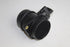 CHERY AIRFLOW METER TIGGO 09-14