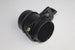 CHERY AIRFLOW METER TIGGO 09-14