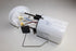 BMW FUEL PUMP E81 N46N ENG