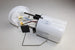 BMW FUEL PUMP E81 N46N ENG