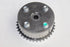 TOYOTA VVT SPROCKET (33mm HEIGHT) CAMRY 2.4 04-06