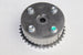 TOYOTA VVT SPROCKET (33mm HEIGHT) CAMRY 2.4 04-06