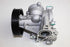 SUZUKI SX4 WATER PUMP 2.0 10-14