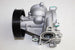 SUZUKI SX4 WATER PUMP 2.0 10-14