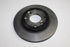 NISSAN BRAKE DISC FRONT MAGNITE 1.0 2020