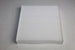 RENAULT CABIN FILTER CAPTUR 1.2 15-22