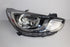 HYUNDAI ACCENT HEADLAMP RF 2012