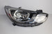 HYUNDAI ACCENT HEADLAMP RF 2012