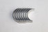 CHEV BIG END BEARING STD SPARK 1.0 2008