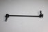 MERC STABILISER LINK FRONT  L/R W156/W117/W176