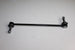 MERC STABILISER LINK FRONT  L/R W156/W117/W176