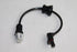 CHEVROLET SENSOR-WHL SPEED-REAR CAPTIVA 2.4 11-12
