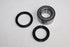 SUZUKI WHEEL BEARING KIT-FRONT SUPER CARRY 1.2 2016-