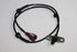 NISSAN NAVARA 2012 YD25 REAR WHEEL SPEED SENSOR