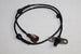 NISSAN NAVARA 2012 YD25 REAR WHEEL SPEED SENSOR