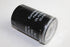 CHRYSLER GRAND VOYAGER OIL FILTER 2.8 2004-2008