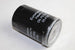 CHRYSLER GRAND VOYAGER OIL FILTER 2.8 2004-2008