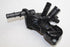 RENAULT SANDERO/CLIO/CAP 900T THERMOSTAT+HOUSING WITH SENSOR