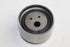 PROTON TIMING BELT TENSIONER 2006 - 2012
