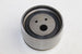 PROTON TIMING BELT TENSIONER 2006 - 2012