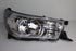 TOYOTA HEAD LIGHTS(STANDARD)RH HILUX 2.8 GD6 16-
