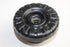 CHEV SHOCK MOUNTING FRONT SONIC 1.4 11-17