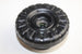 CHEV SHOCK MOUNTING FRONT SONIC 1.4 11-17