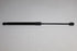 FIAT BOOTLID SHOCK L/R PUNTO 1.2 10-12