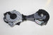 PEUGOET TENSIONER 3008 1.6 12-