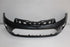 KIA PEGAS BUMPER FRONT 2021