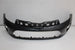 KIA PEGAS BUMPER FRONT 2021