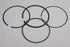 CHRYSLER 300C RINGS STS SET 3.5 04-12