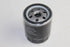 FORD OIL FILTER FIESTA/FOCUS  1.0 15-