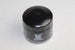 HYUNDAI I20 OIL FILTER G4FA