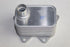 AUDI A4 OIL COOLER-ENGINE 1.8 12-14