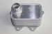 AUDI A4 OIL COOLER-ENGINE 1.8 12-14