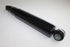 FORD SHOCK ABSORBER-REAR RANGER 2.2 12-14