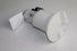 TOYOTA FUEL PUMP/INTANK AVANZA 1.5 06-15