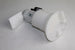 TOYOTA FUEL PUMP/INTANK AVANZA 1.5 06-15