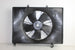 TOYOTA RADIATOR FAN RUSH 1.5 2018
