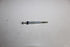 TOYOTA GLOW PLUGS LANDCRUISER 4.2 1999