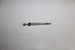 TOYOTA GLOW PLUGS LANDCRUISER 4.2 1999
